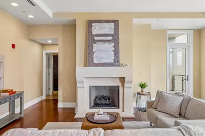 5455 Landmark Place #801, Greenwood Village, CO 80111 - Photo 23