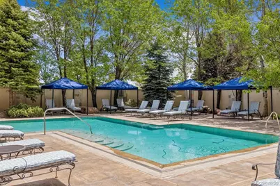 5455 Landmark Place #801, Greenwood Village, CO 80111 - Photo 37