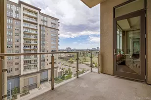 5455 Landmark Pl, Greenwood Village, CO 80111 - Photo 31
