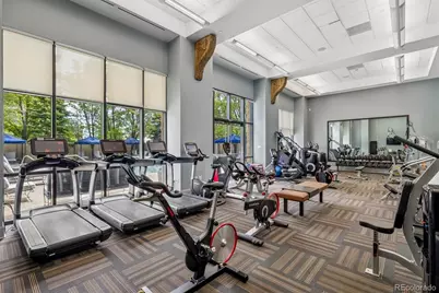 5455 Landmark Place #801, Greenwood Village, CO 80111 - Photo 35