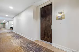 5455 Landmark Pl, Greenwood Village, CO 80111 - Photo 5