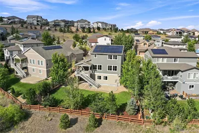 9355 Pike Way, Arvada, CO 80007 - Photo 35