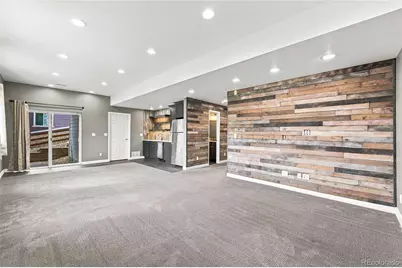 9355 Pike Way, Arvada, CO 80007 - Photo 21