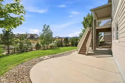 9355 Pike Way, Arvada, CO 80007 - Photo 31