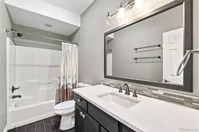 9355 Pike Way, Arvada, CO 80007 - Photo 25