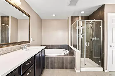 9355 Pike Way, Arvada, CO 80007 - Photo 17