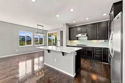 9355 Pike Way, Arvada, CO 80007 - Photo 7