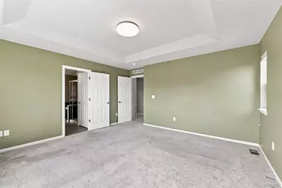 9355 Pike Way, Arvada, CO 80007 - Photo 15