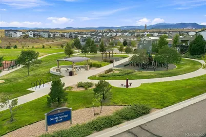 9355 Pike Way, Arvada, CO 80007 - Photo 37