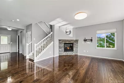 9355 Pike Way, Arvada, CO 80007 - Photo 3