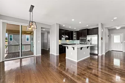 9355 Pike Way, Arvada, CO 80007 - Photo 5