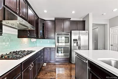 9355 Pike Way, Arvada, CO 80007 - Photo 9