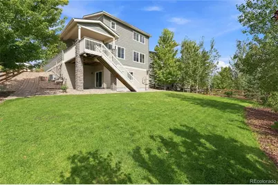 9355 Pike Way, Arvada, CO 80007 - Photo 33