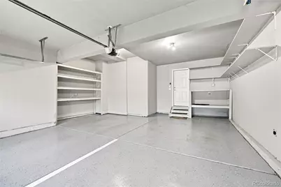 9355 Pike Way, Arvada, CO 80007 - Photo 27