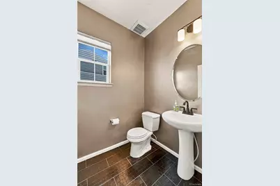 9355 Pike Way, Arvada, CO 80007 - Photo 13