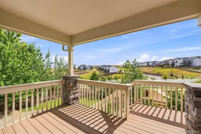 9355 Pike Way, Arvada, CO 80007 - Photo 29