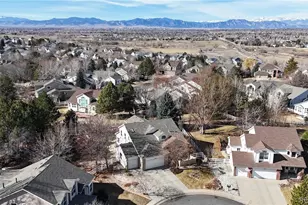 12705 Kalamath Ct, Westminster, CO 80234 - Photo 37