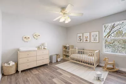 12705 Kalamath Court, Westminster, CO 80234 - Photo 21