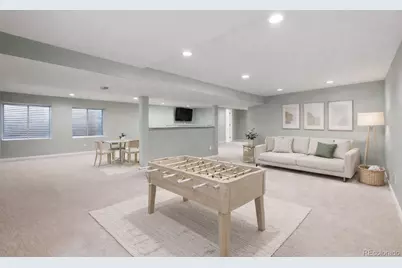 12705 Kalamath Court, Westminster, CO 80234 - Photo 27