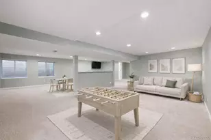 12705 Kalamath Ct, Westminster, CO 80234 - Photo 27