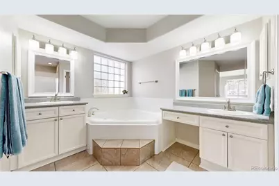 12705 Kalamath Court, Westminster, CO 80234 - Photo 17