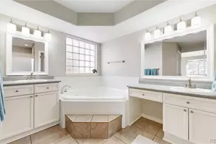 12705 Kalamath Ct, Westminster, CO 80234 - Photo 17