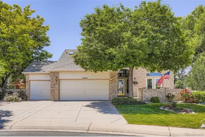 12705 Kalamath Court, Westminster, CO 80234 - Photo 1