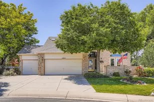 12705 Kalamath Ct, Westminster, CO 80234 - Photo 1