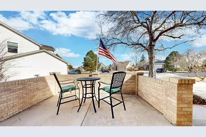 12705 Kalamath Court, Westminster, CO 80234 - Photo 35