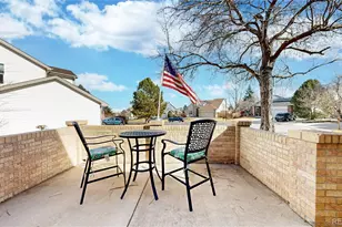 12705 Kalamath Ct, Westminster, CO 80234 - Photo 35