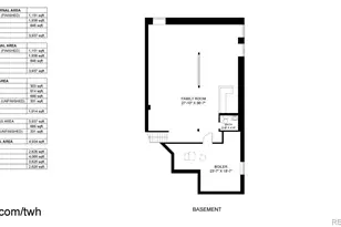 12705 Kalamath Ct, Westminster, CO 80234 - Photo 45
