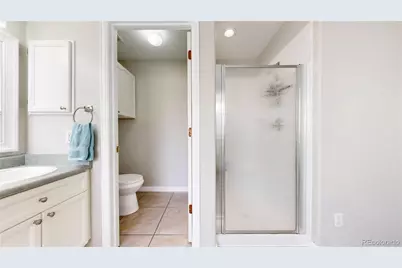 12705 Kalamath Court, Westminster, CO 80234 - Photo 19