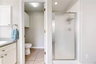 12705 Kalamath Ct, Westminster, CO 80234 - Photo 19