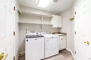 12705 Kalamath Ct, Westminster, CO 80234 - Photo 29