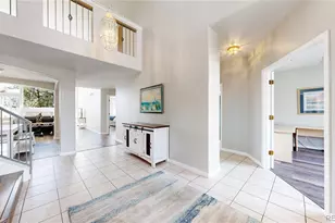 12705 Kalamath Ct, Westminster, CO 80234 - Photo 3