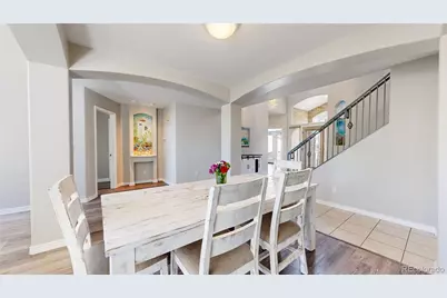 12705 Kalamath Court, Westminster, CO 80234 - Photo 7