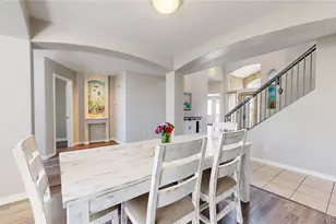 12705 Kalamath Ct, Westminster, CO 80234 - Photo 7