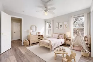 12705 Kalamath Ct, Westminster, CO 80234 - Photo 23