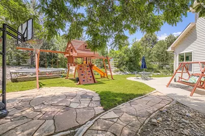 12705 Kalamath Court, Westminster, CO 80234 - Photo 31