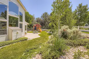 12705 Kalamath Ct, Westminster, CO 80234 - Photo 33