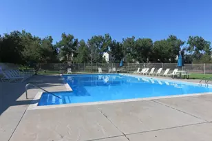 12705 Kalamath Ct, Westminster, CO 80234 - Photo 41