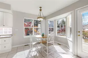 12705 Kalamath Ct, Westminster, CO 80234 - Photo 9