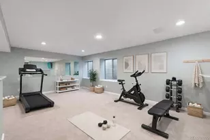 12705 Kalamath Ct, Westminster, CO 80234 - Photo 25