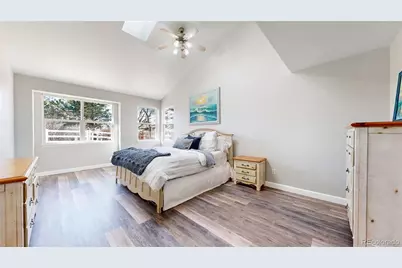 12705 Kalamath Court, Westminster, CO 80234 - Photo 15