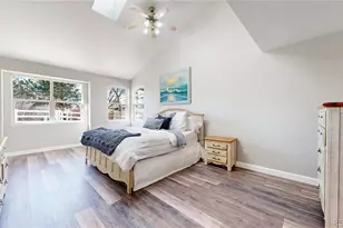 12705 Kalamath Ct, Westminster, CO 80234 - Photo 15