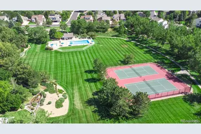 12705 Kalamath Court, Westminster, CO 80234 - Photo 39