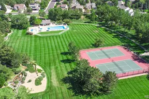 12705 Kalamath Ct, Westminster, CO 80234 - Photo 39