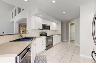 12705 Kalamath Ct, Westminster, CO 80234 - Photo 11