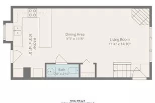 3066 W 107th Pl, Westminster, CO 80031 - Photo 31
