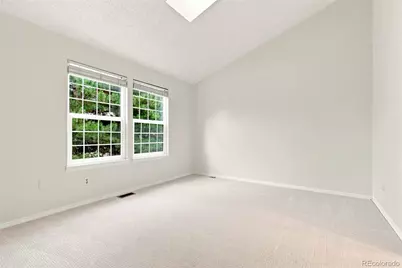 3066 W 107th Place #D, Westminster, CO 80031 - Photo 17